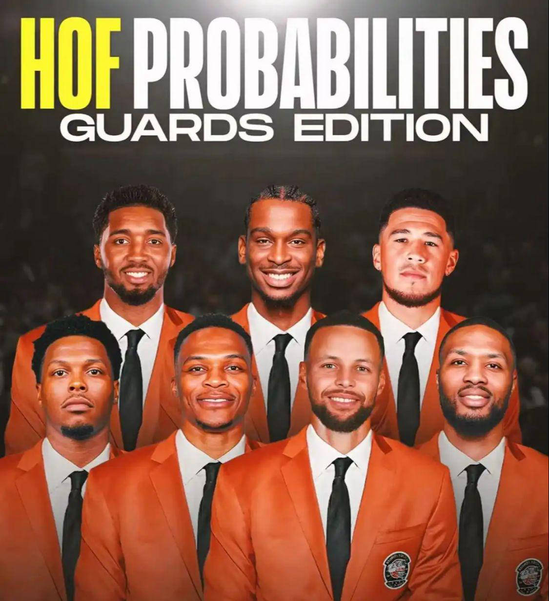 澳門一肖必開一肖，揭秘背后的秘密與策略，澳門生肖彩票背后的秘密與策略揭秘