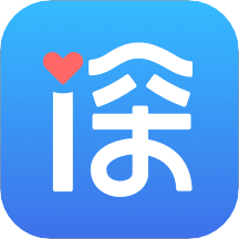 澳門(mén)六下彩開(kāi)獎(jiǎng)結(jié)果準(zhǔn)確，深度解析與探索，澳門(mén)六下彩深度解析與開(kāi)獎(jiǎng)結(jié)果探索