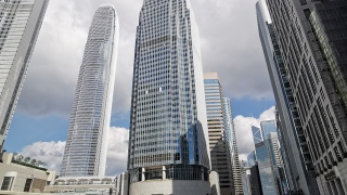 王中王論壇一肖，深度解析與SEO優(yōu)化策略，王中王論壇一肖深度解析與SEO優(yōu)化策略探討