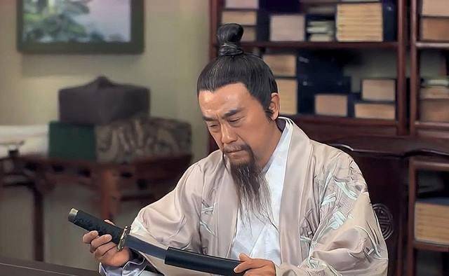 揭秘劉伯溫一肖4887，傳奇人物與歷史真相，劉伯溫傳奇，揭秘歷史真相與一肖4887背后的故事