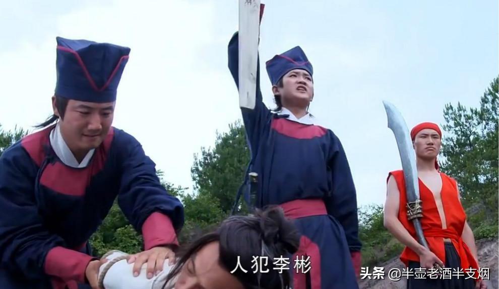 揭秘劉伯溫正版四不像一肖中的奧秘，劉伯溫正版四不像一肖奧秘揭秘