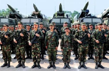 軍事觀察網(wǎng)，深度解析全球軍事動(dòng)態(tài)的專業(yè)平臺(tái)，軍事觀察網(wǎng)，全球軍事動(dòng)態(tài)深度解析專業(yè)平臺(tái)