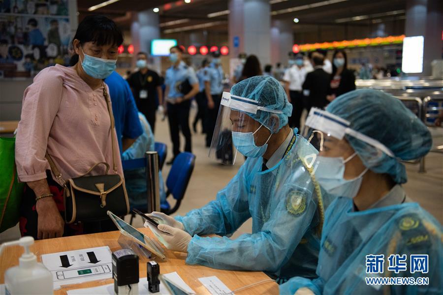 澳門必中十碼，揭秘彩票背后的秘密策略與技巧，澳門彩票揭秘，十碼必中策略與技巧探究