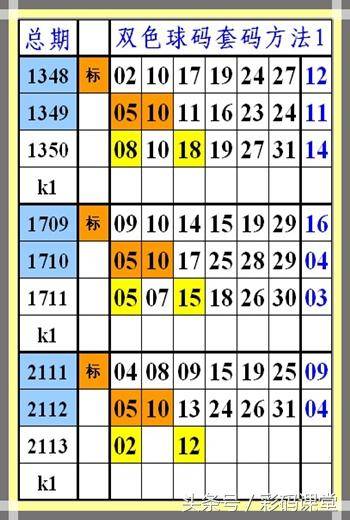 澳門三肖六碼開獎(jiǎng)結(jié)果，揭秘彩票背后的秘密，澳門三肖六碼開獎(jiǎng)揭秘，彩票背后的神秘面紗