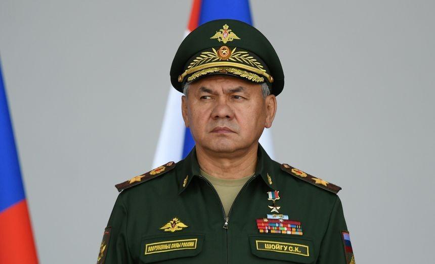 軍事論壇關(guān)閉背后的原因深度解析，軍事論壇關(guān)閉背后的深層原因解析