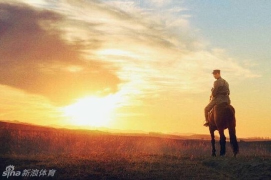 揭秘劉伯溫與生肖預(yù)測——買一肖一肖的秘密，劉伯溫生肖預(yù)測揭秘，揭秘買一肖一肖的秘密傳奇人物劉伯溫與生肖預(yù)測背后的秘密。