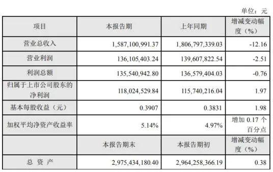 深入了解關(guān)鍵詞002674，探索其背后的含義與用途，關(guān)鍵詞002674背后的含義與用途深度解析