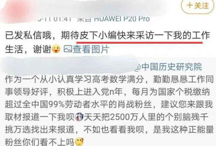 一肖中的幾率，揭秘生肖彩票的神秘面紗，揭秘生肖彩票中獎幾率，揭開神秘面紗探真相