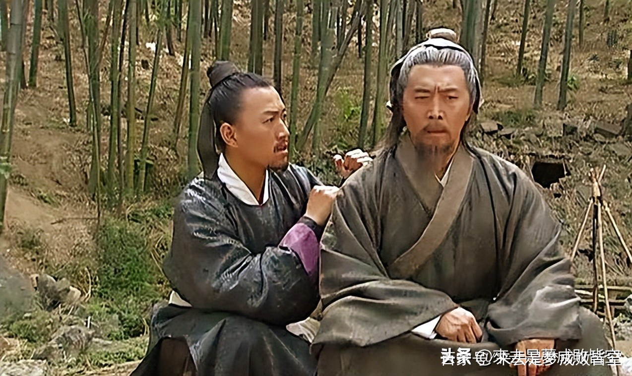 王中王劉伯溫一肖中特，揭秘傳奇人物劉伯溫的生肖特質(zhì)與智慧，揭秘傳奇人物劉伯溫的生肖特質(zhì)與智慧——生肖王中王劉伯溫一肖中特解析