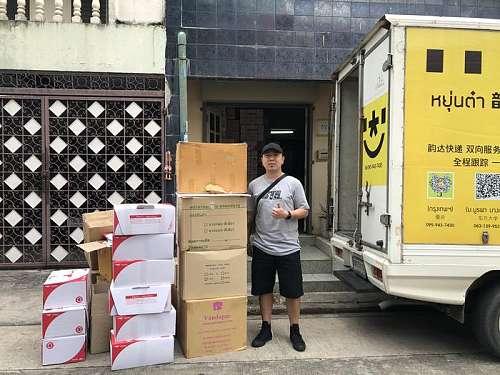 泰國(guó)一線男演員，星光璀璨，魅力無限，泰國(guó)一線男演員，星光璀璨的魅力無限