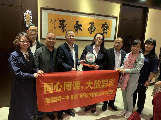 澳門一碼一肖一恃一中，揭秘彩票背后的秘密與策略（第312期深度解析），澳門彩票揭秘，一碼一肖一恃一中背后的秘密與策略解析（第312期深度探討）