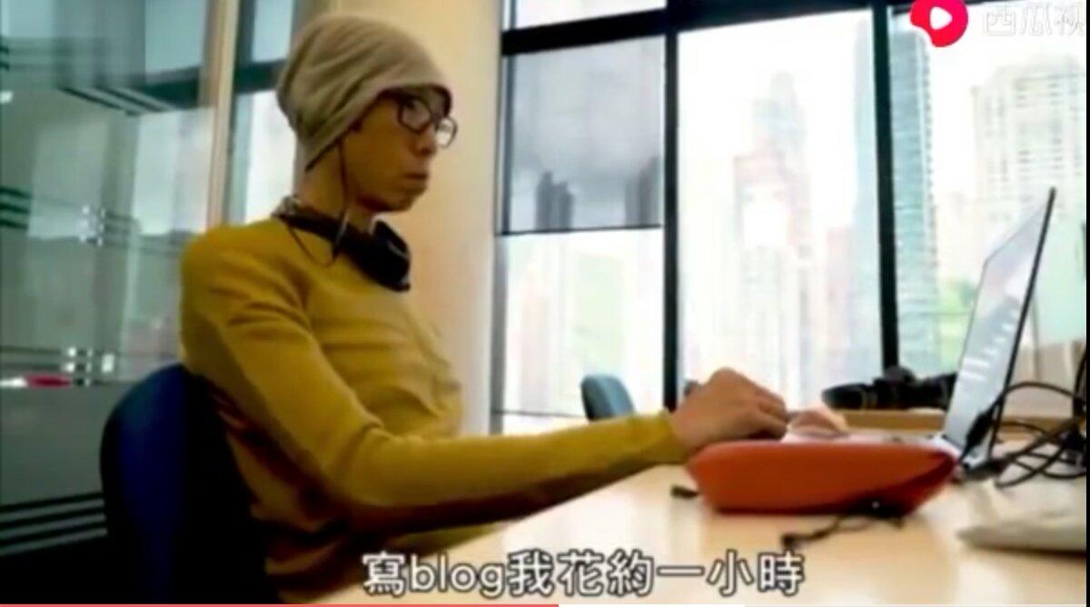 噢門六開彩開獎結(jié)果2004年回顧與分析，澳門六開彩2004年開獎結(jié)果回顧與分析，歷史數(shù)據(jù)與趨勢探討