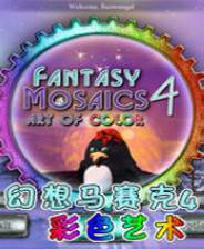 新澳門資料大全正版資料與奧利奧，探索與體驗(yàn)，澳門正版資料與奧利奧，探索與體驗(yàn)之旅