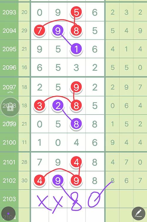 王中王論壇成語平特一肖，深度解析與SEO優(yōu)化策略，王中王論壇成語平特一肖深度解析與SEO優(yōu)化策略探討
