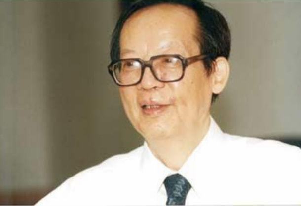 一肖王中王選，揭秘生肖運勢與人生選擇，揭秘生肖運勢與人生選擇，一肖王中王之選