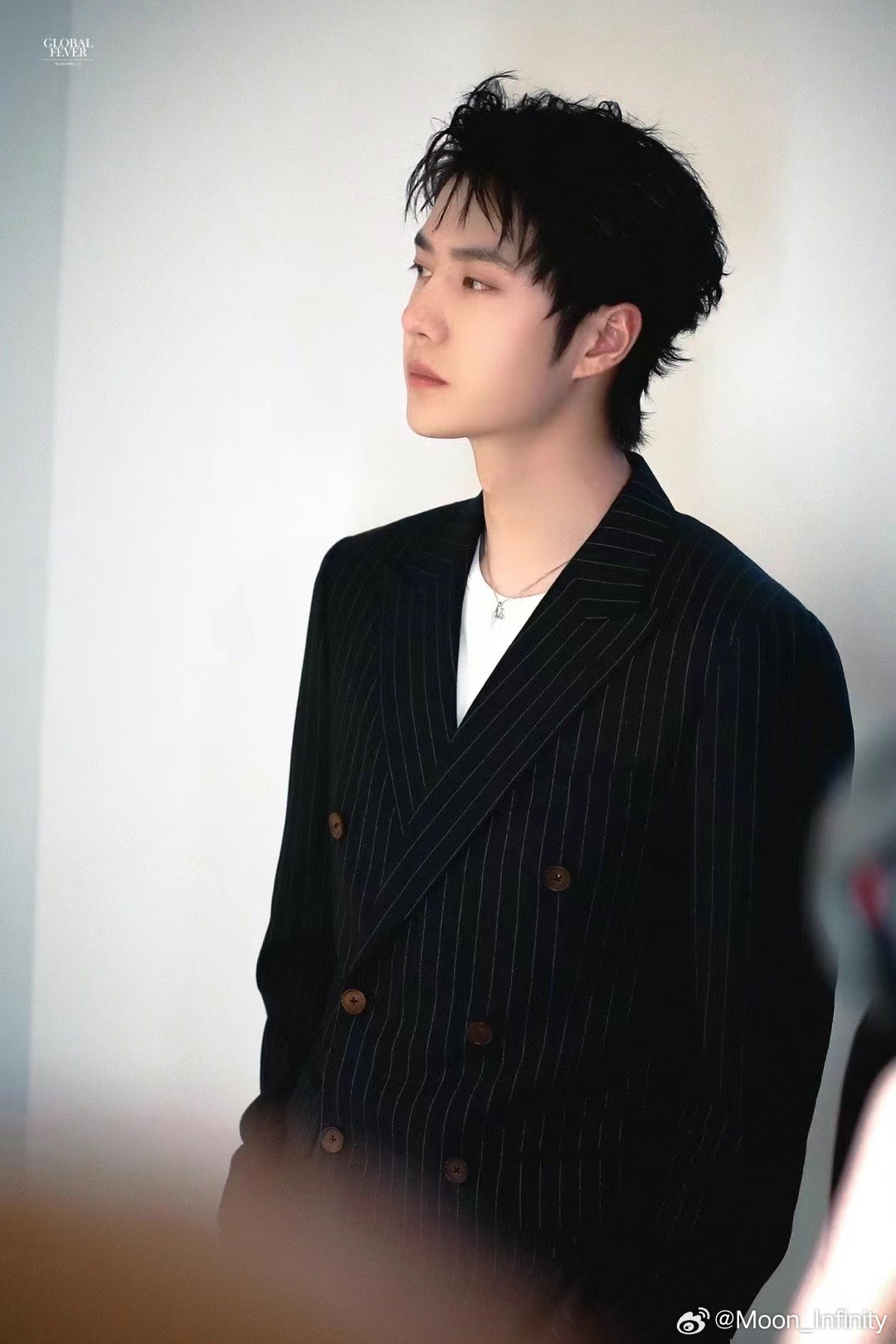 王中王一肖中特04其，深度解析與探索，王中王一肖中特04深度解析與探索揭秘