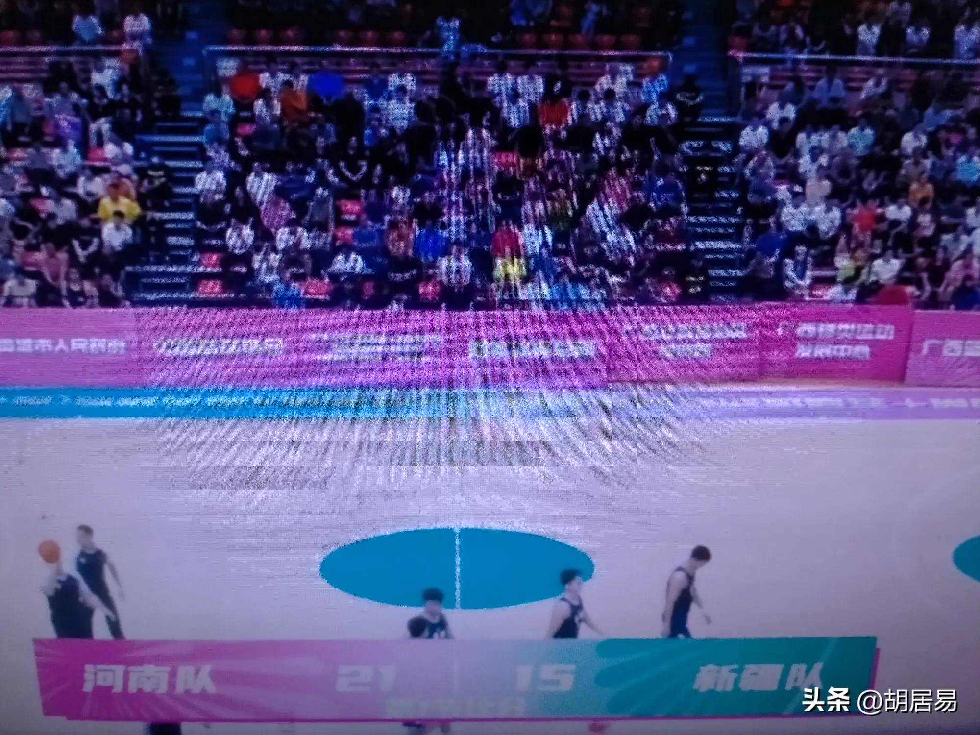 王中王一肖一特一中百度，深度解析與SEO優(yōu)化策略，王中王一肖一特一中百度，深度解析與SEO優(yōu)化策略指南