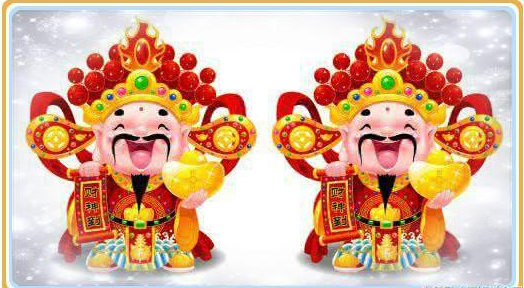 王中王017期子一生肖——揭秘生肖運勢與獨特魅力，揭秘生肖運勢與獨特魅力，王中王生肖子一生肖分析