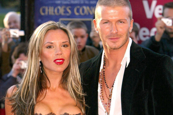 澳門(mén)六開(kāi)獎(jiǎng)結(jié)果20，最新開(kāi)獎(jiǎng)信息解析與預(yù)測(cè)，澳門(mén)六開(kāi)獎(jiǎng)結(jié)果最新解析與預(yù)測(cè)，20期開(kāi)獎(jiǎng)信息揭秘