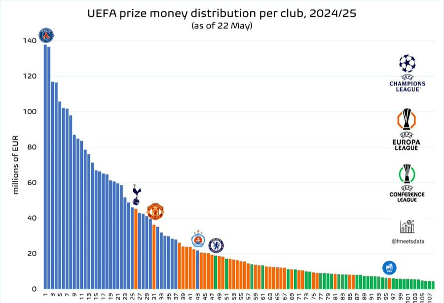 新澳門開獎(jiǎng)結(jié)果2025年開獎(jiǎng)結(jié)果詳解與預(yù)測(cè)，澳門未來開獎(jiǎng)趨勢(shì)預(yù)測(cè)及結(jié)果詳解，2025年展望