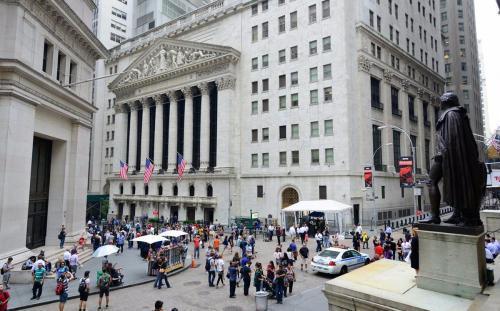 中國現(xiàn)有航母數(shù)量解析，中國現(xiàn)有航母數(shù)量深度解析