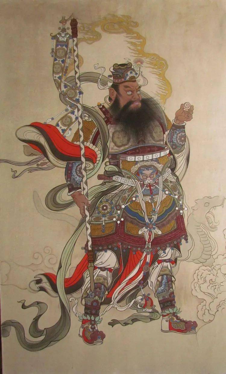 揭秘劉伯溫精選一肖930大公開，歷史傳奇與智慧解讀，劉伯溫傳奇，揭秘精選生肖930背后的歷史智慧解讀