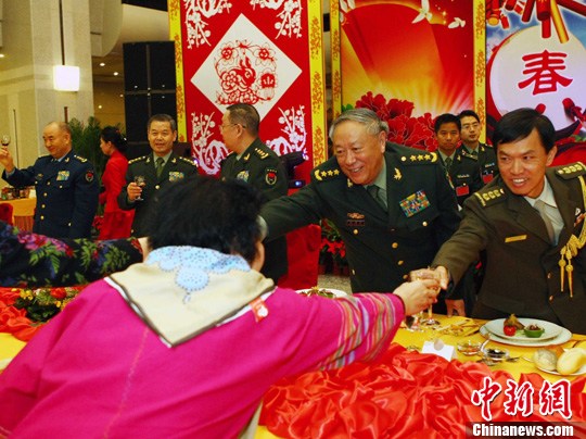 中國國防部大樓SEO文章，中國國防部大樓，深入了解與SEO優(yōu)化策略揭秘