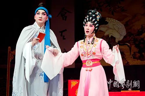 新澳門(mén)狀元紅中特網(wǎng)，探索與解析，澳門(mén)狀元紅中特網(wǎng)深度解析與探索