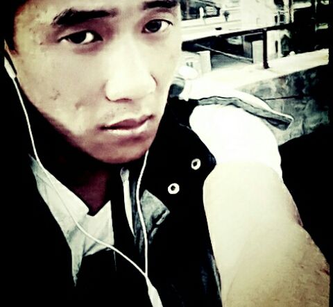 邊做邊愛，免費(fèi)在線播放MP3與觀看的浪漫體驗，邊做邊愛，免費(fèi)在線的浪漫視聽體驗