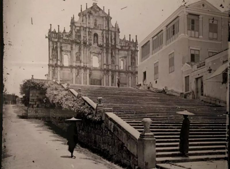 大眾官網(wǎng)十碼中特香港澳門，探索彩票奧秘，體驗中獎喜悅，大眾官網(wǎng)十碼中特香港澳門，揭秘彩票奧秘，暢享中獎喜悅探索之旅