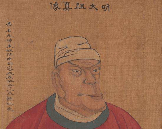 必中一肖平特劉伯溫，揭秘傳奇人物與預(yù)測(cè)背后的秘密，揭秘劉伯溫傳奇人物與必中一肖平特預(yù)測(cè)背后的秘密