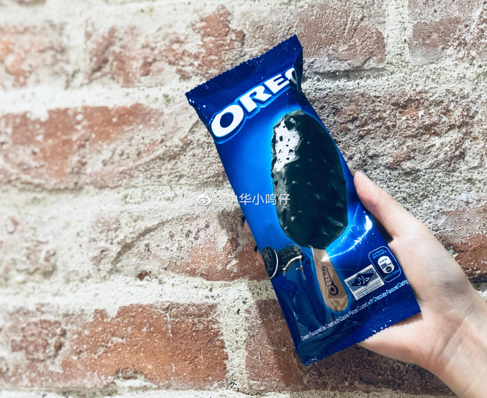 新澳門資料大全正版資料與奧利奧，探索與體驗(yàn)，澳門正版資料與奧利奧，探索與體驗(yàn)之旅