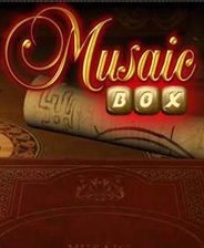 新澳門資料大全正版資料與奧利奧，探索與體驗(yàn)，澳門正版資料與奧利奧，探索與體驗(yàn)之旅