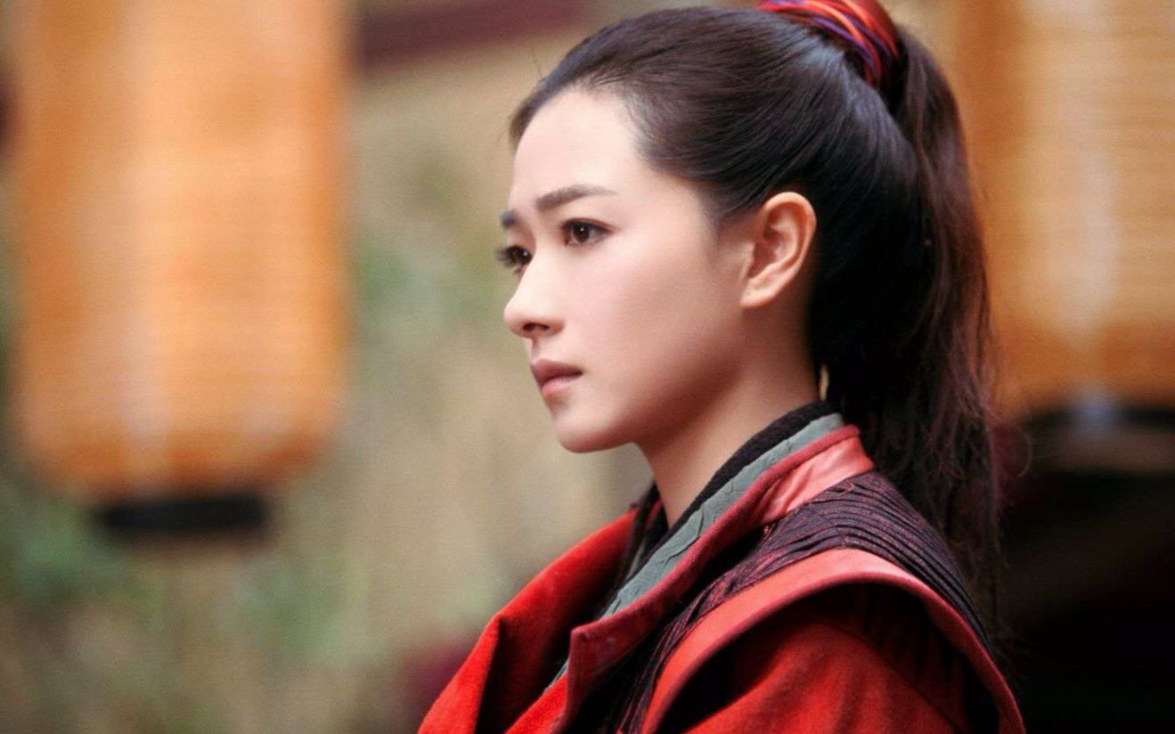 萬(wàn)茜主演的電視劇，一覽佳作佳作集錦，萬(wàn)茜主演佳作集錦，電視劇一覽表