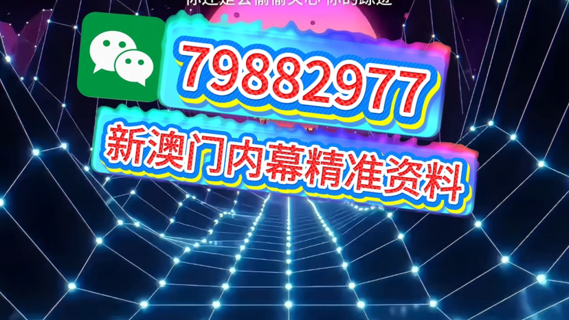 內(nèi)部二肖二碼，揭秘背后的秘密與策略優(yōu)化，內(nèi)部二肖二碼揭秘，秘密與策略優(yōu)化探究