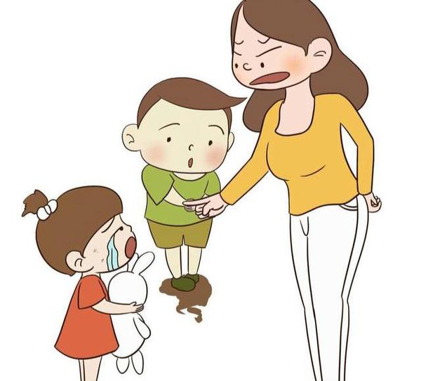 如何平衡規(guī)模與穩(wěn)定性，避免太大了會壞掉的現象，規(guī)模與穩(wěn)定性的平衡之道，避免過大導致的破壞現象