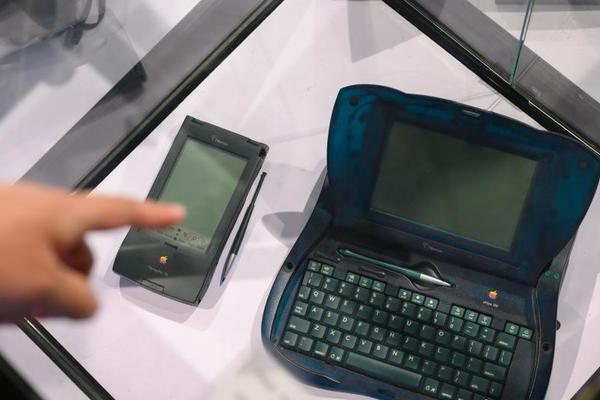 揭秘劉伯溫四肖選一肖的神秘傳說(shuō)，揭秘劉伯溫四肖選一肖的神秘傳說(shuō)揭秘真相！