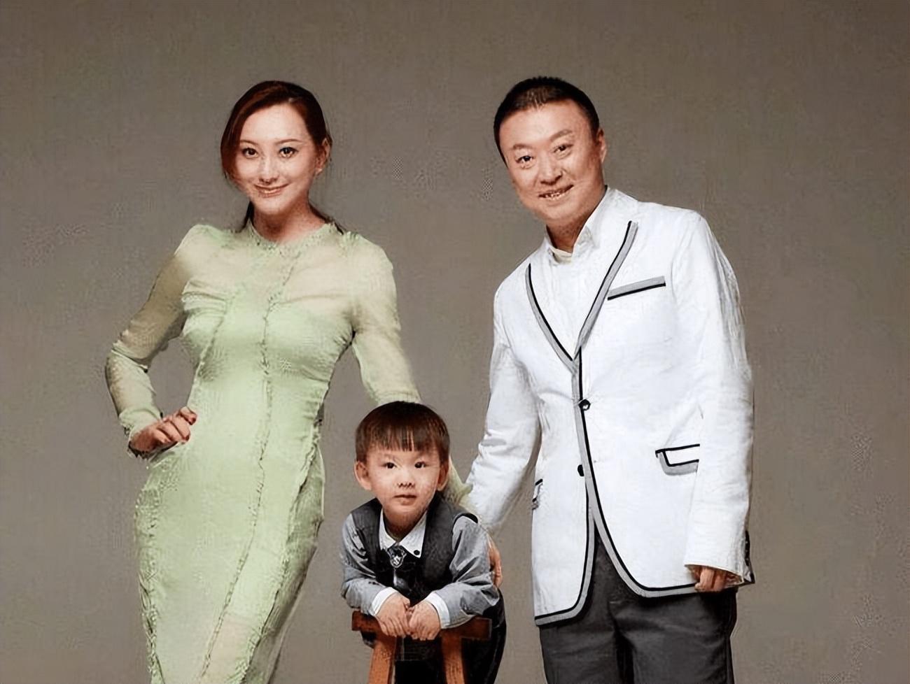 王皓個(gè)人資料簡歷，王皓個(gè)人資料簡介