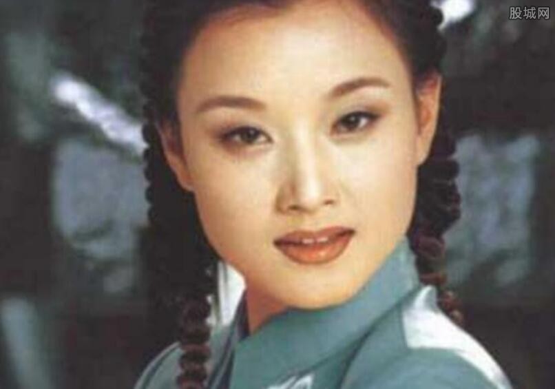 新聞咨詢(xún) 第19頁(yè)