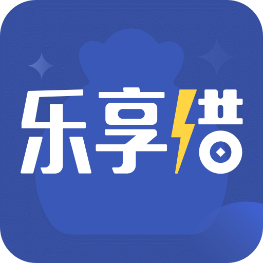 探索未來，2025新奧資料免費(fèi)圖庫，暢享無限資源，探索未來，2025新奧資料圖庫免費(fèi)開放，無限資源暢享之旅