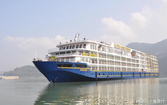 宜昌到重慶游輪時(shí)刻表及旅行指南，宜昌至重慶游輪時(shí)刻表及旅行攻略大全
