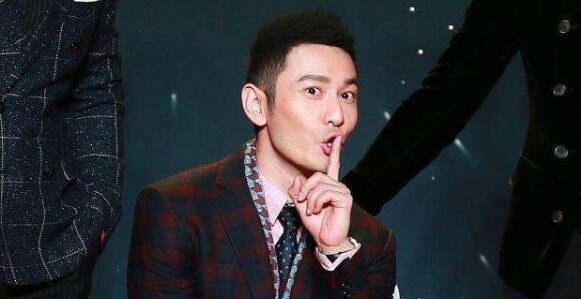 新聞咨詢(xún) 第20頁(yè)