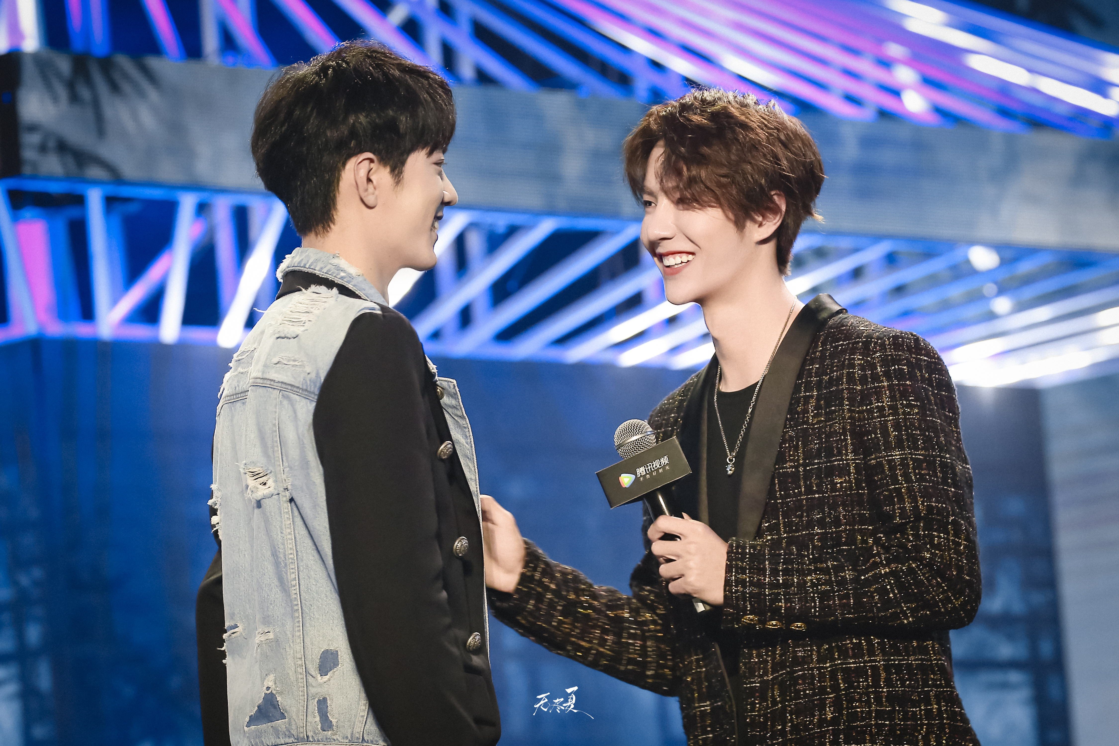 王中王一肖中特天，探尋背后的故事與奧秘，探尋王中王一肖背后的故事與奧秘