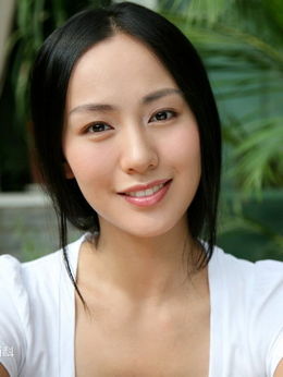 王珞丹個人資料簡介及出生年月，王珞丹個人資料簡介，生平、出生年月全解析