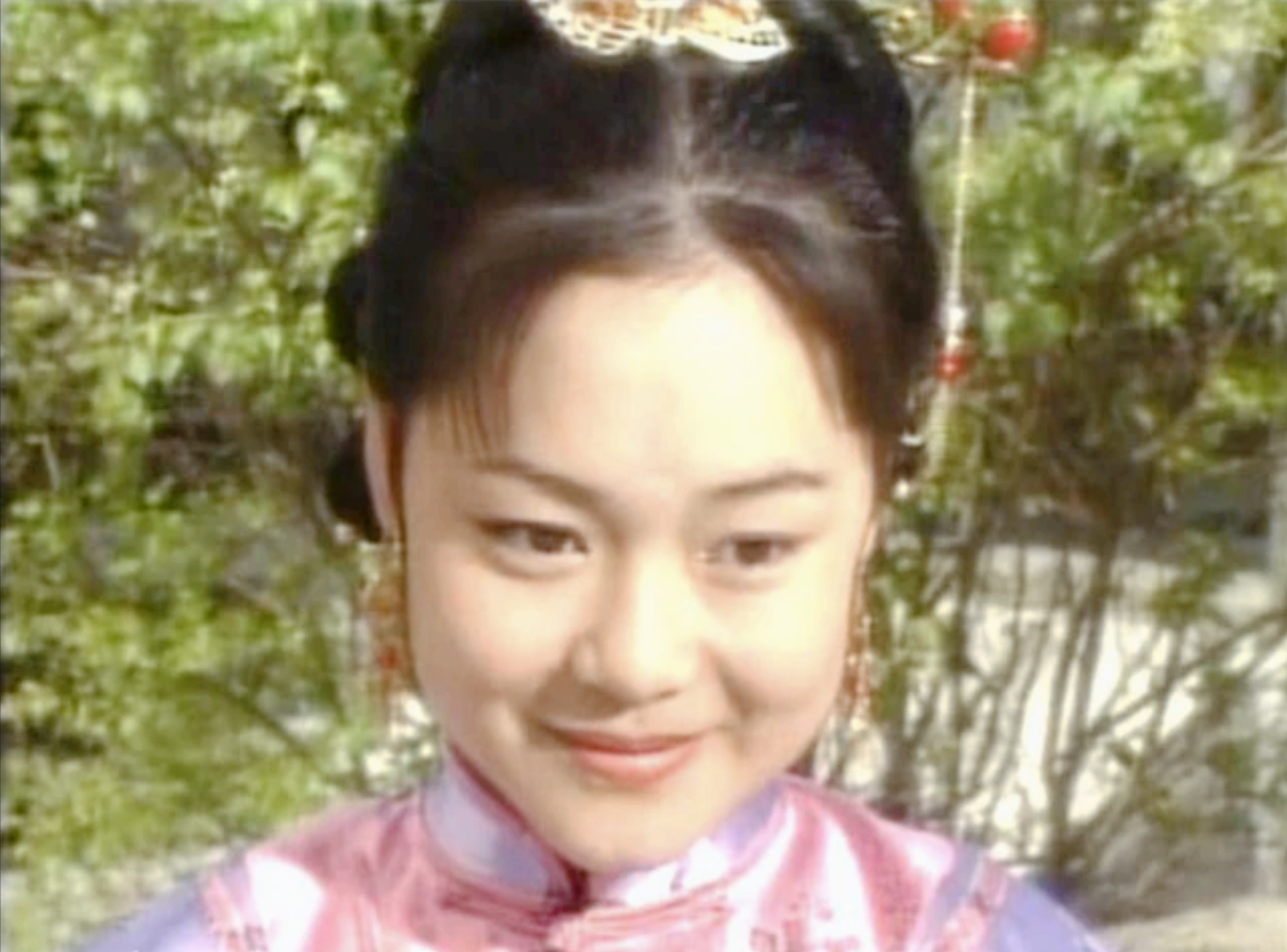 邱悅個人資料簡介，邱悅個人簡介