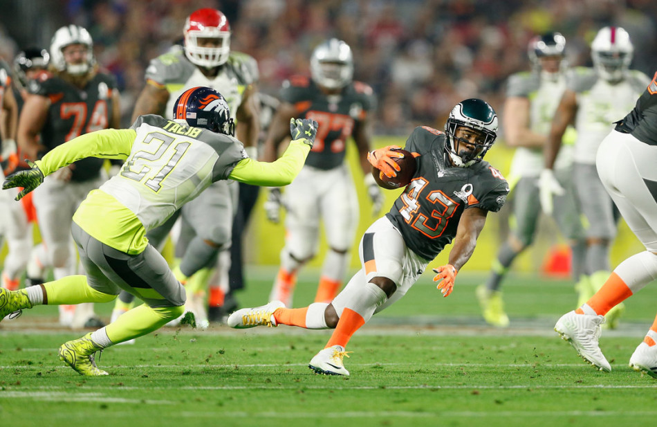 澳門六會彩開獎結(jié)果查詢第129期，輕松掌握最新開獎動態(tài)，澳門六會彩第129期開獎結(jié)果查詢，輕松獲取最新動態(tài)