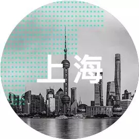 澳門(mén)開(kāi)獎(jiǎng)最快的123，探索澳彩世界的速度與激情，澳彩世界的速度與激情，澳門(mén)開(kāi)獎(jiǎng)最快的123探索