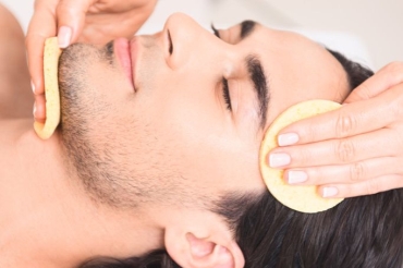 激光脫胡子價(jià)格詳解，多少錢(qián)讓你告別繁瑣的剃須流程？，激光脫胡子價(jià)格詳解，告別繁瑣剃須，一價(jià)告別煩惱！