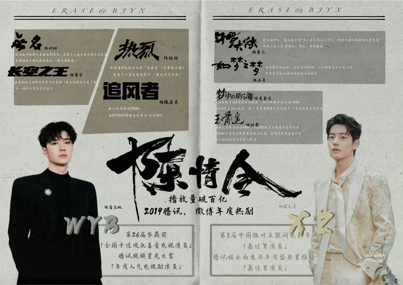 王中王一肖必準(zhǔn)玄機(jī)資料，深度解析與探索，王中王一肖玄機(jī)資料深度解析與探索