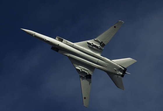 財(cái)經(jīng) 第20頁(yè)